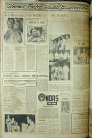 Hemeroteca - pagina Unitario_1956_06_0080.jpg