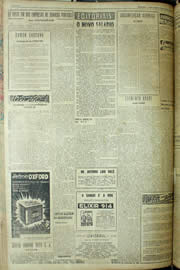 Hemeroteca - pagina Unitario_1956_06_0082.jpg