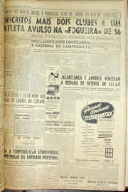 Hemeroteca - pagina Unitario_1956_06_0085.jpg