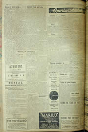 Hemeroteca - pagina Unitario_1956_06_0086.jpg