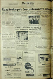 Hemeroteca - pagina Unitario_1956_06_0088.jpg