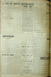 Hemeroteca - pagina Unitario_1956_06_0090.jpg