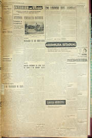 Hemeroteca - pagina Unitario_1956_06_0091.jpg