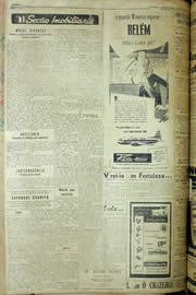 Hemeroteca - pagina Unitario_1956_06_0092.jpg
