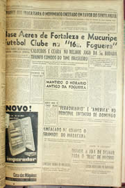 Hemeroteca - pagina Unitario_1956_06_0093.jpg