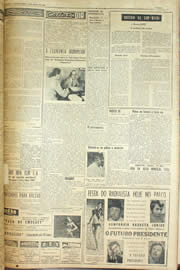 Hemeroteca - pagina Unitario_1956_06_0095.jpg