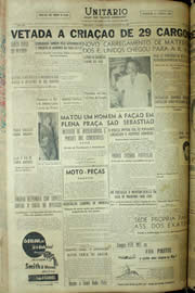 Hemeroteca - pagina Unitario_1956_06_0096.jpg