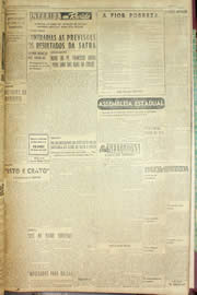 Hemeroteca - pagina Unitario_1956_06_0099.jpg