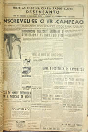 Hemeroteca - pagina Unitario_1956_06_0101.jpg