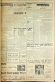 Hemeroteca - pagina Unitario_1956_06_0103.jpg