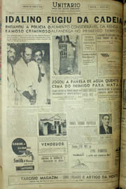 Hemeroteca - pagina Unitario_1956_06_0104.jpg