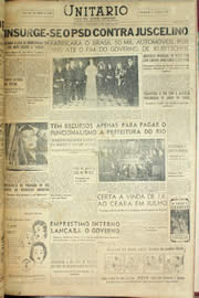 Hemeroteca - pagina Unitario_1956_06_0105.jpg