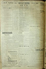 Hemeroteca - pagina Unitario_1956_06_0106.jpg
