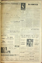 Hemeroteca - pagina Unitario_1956_06_0111.jpg