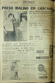 Hemeroteca - pagina Unitario_1956_06_0112.jpg