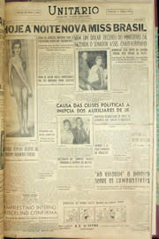 Hemeroteca - pagina Unitario_1956_06_0113.jpg