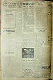 Hemeroteca - pagina Unitario_1956_06_0114.jpg
