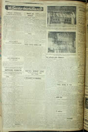 Hemeroteca - pagina Unitario_1956_06_0116.jpg