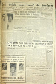 Hemeroteca - pagina Unitario_1956_06_0117.jpg