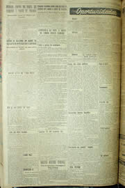 Hemeroteca - pagina Unitario_1956_06_0118.jpg