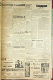 Hemeroteca - pagina Unitario_1956_06_0119.jpg