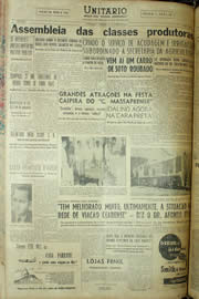 Hemeroteca - pagina Unitario_1956_06_0120.jpg