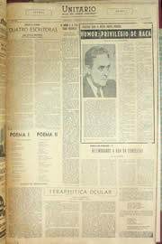 Hemeroteca - pagina Unitario_1956_06_0121.jpg