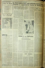 Hemeroteca - pagina Unitario_1956_06_0122.jpg