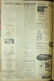 Hemeroteca - pagina Unitario_1956_06_0130.jpg