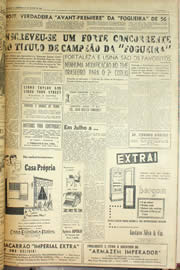 Hemeroteca - pagina Unitario_1956_06_0133.jpg