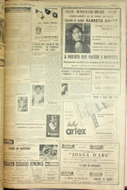 Hemeroteca - pagina Unitario_1956_06_0135.jpg