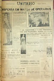 Hemeroteca - pagina Unitario_1956_06_0137.jpg