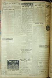 Hemeroteca - pagina Unitario_1956_06_0138.jpg