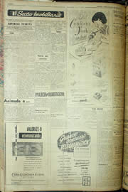 Hemeroteca - pagina Unitario_1956_06_0140.jpg