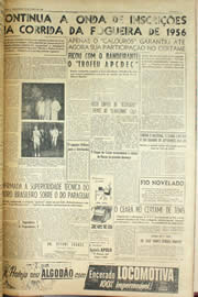 Hemeroteca - pagina Unitario_1956_06_0141.jpg