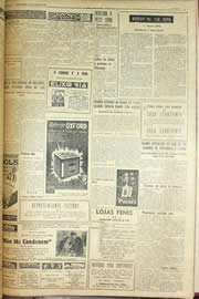 Hemeroteca - pagina Unitario_1956_06_0143.jpg