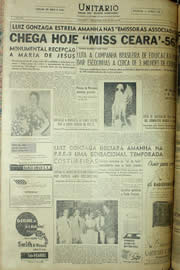 Hemeroteca - pagina Unitario_1956_06_0144.jpg