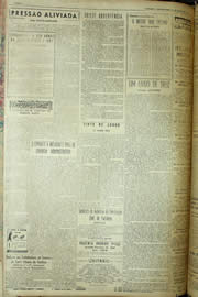 Hemeroteca - pagina Unitario_1956_06_0146.jpg