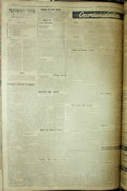 Hemeroteca - pagina Unitario_1956_06_0150.jpg