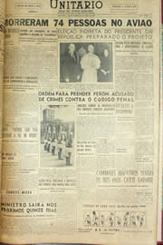 Hemeroteca - pagina Unitario_1956_06_0153.jpg