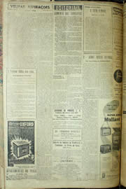 Hemeroteca - pagina Unitario_1956_06_0154.jpg