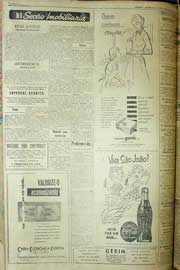 Hemeroteca - pagina Unitario_1956_06_0156.jpg