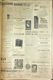 Hemeroteca - pagina Unitario_1956_06_0159.jpg