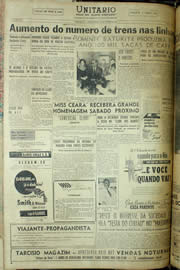 Hemeroteca - pagina Unitario_1956_06_0160.jpg