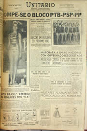 Hemeroteca - pagina Unitario_1956_06_0161.jpg