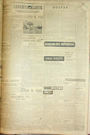 Hemeroteca - pagina Unitario_1956_06_0163.jpg