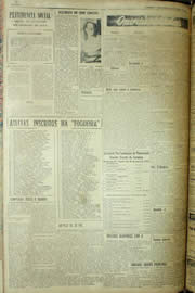 Hemeroteca - pagina Unitario_1956_06_0166.jpg