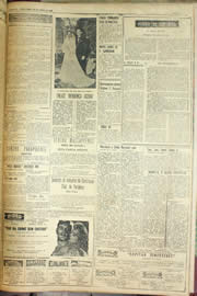 Hemeroteca - pagina Unitario_1956_06_0167.jpg