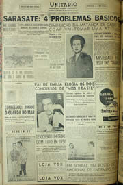 Hemeroteca - pagina Unitario_1956_06_0168.jpg