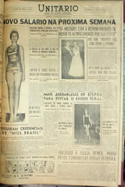 Hemeroteca - pagina Unitario_1956_06_0169.jpg